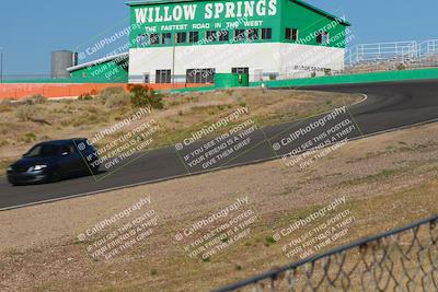 media/Apr-13-2025-Touge2Track (Sun) [[1b03265cc0]]/Pink group/Turn 4/